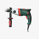 Safety Helmet - Image 3