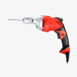 Power Percussion Drill - Image 2