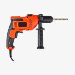 Claw Hammer - Image 2